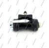 NPS T323A90 Wheel Brake Cylinder